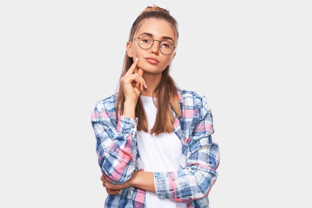 Scuole private a Bollate