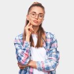Scuole private a Brindisi