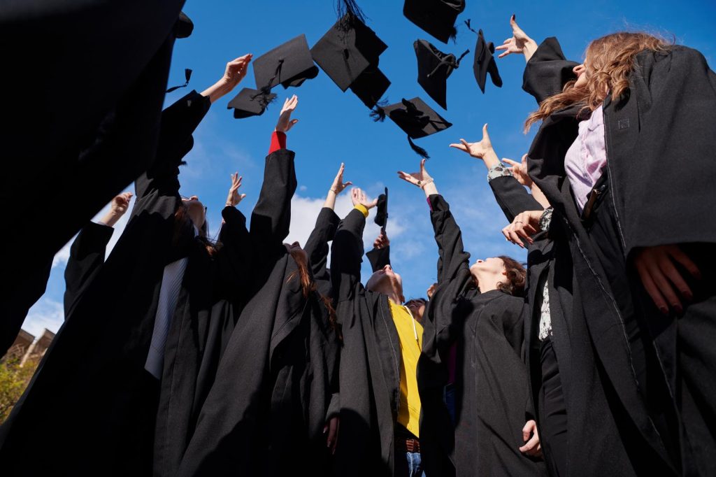 Scuole private a Bologna