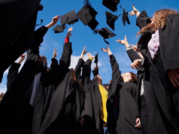 Scuole private a Bologna