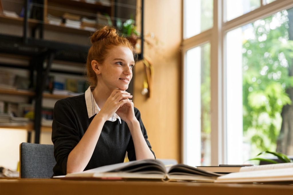 Scuole private a Bolzano