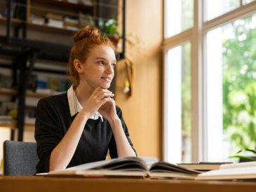 Scuole private a Bolzano