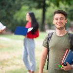 Recupero anni scolastici a Spoleto