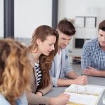 Scuole serali a Crotone