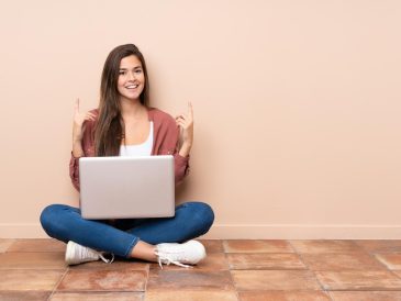 Scuole private a Cagliari