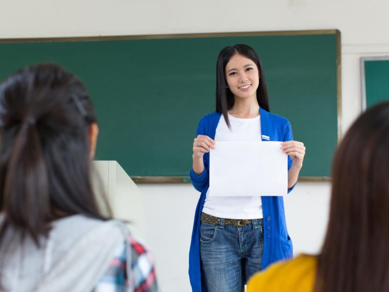 Scuole private a Caltagirone