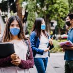 Recupero anni scolastici a Acireale
