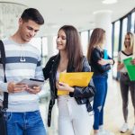Scuole private a Acireale