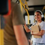 Scuole paritarie a Lodi