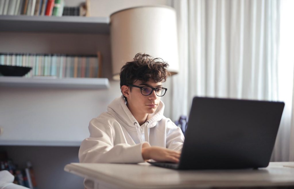 Scuole private a Capannori