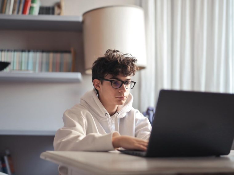 Scuole private a Capannori