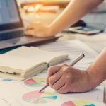 Scuole private a Frosinone