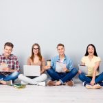 Scuole private a Bergamo