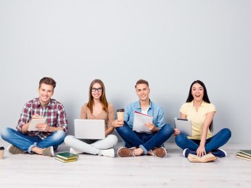 Scuole private a Carpi