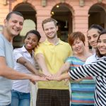 Scuole private a Giugliano in Campania
