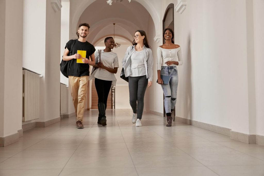 Scuole private a Casale Monferrato