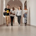 Scuole paritarie a Ladispoli