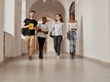 Scuole private a Casale Monferrato