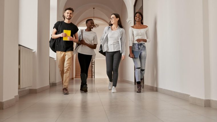 Scuole private a Casale Monferrato
