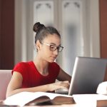 Scuole serali a Trieste