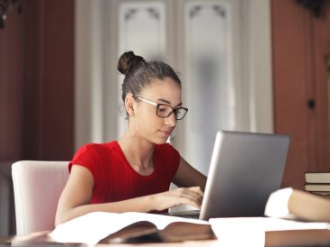 Scuole private a Casalecchio di Reno