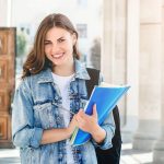 Scuole serali a Castellammare di Stabia
