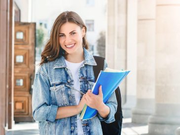 Scuole private a Casalnuovo di Napoli