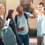 Scuole private a Spoleto