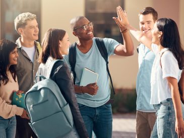 Scuole private a Catania