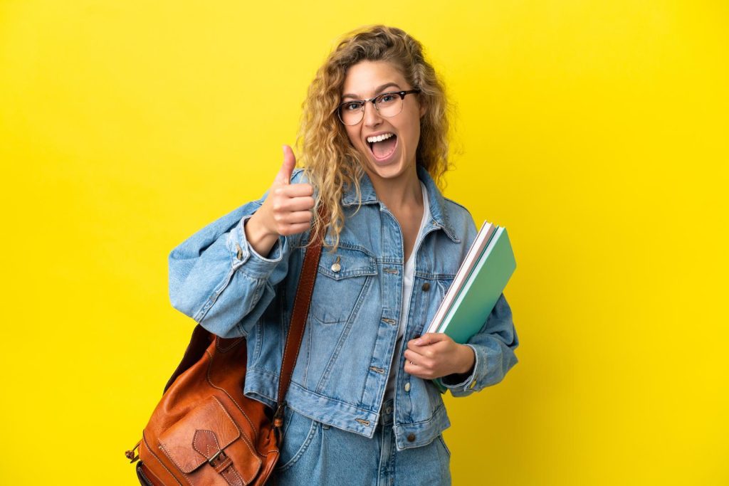 Scuole private a Cava de' Tirreni