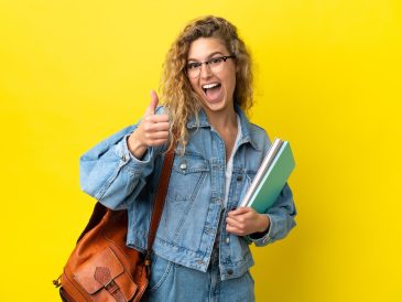Scuole private a Cava de' Tirreni