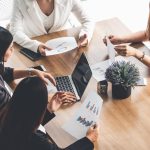Scuole private a Pescara