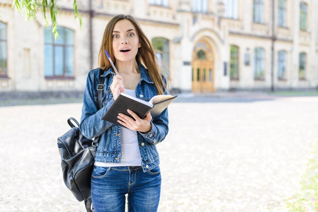 Scuole private a Cerignola