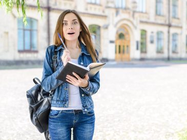 Scuole private a Cerignola