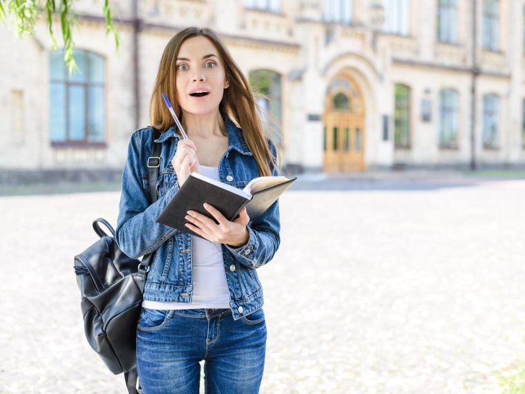 Scuole private a Cerignola