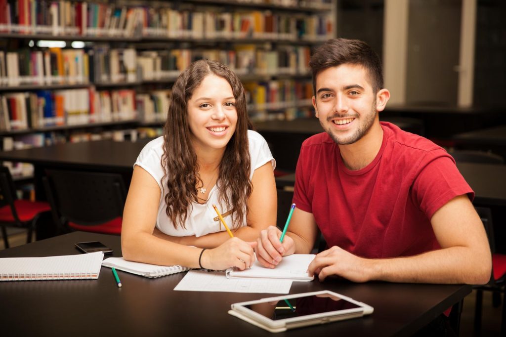 Scuole private a Cesano Maderno