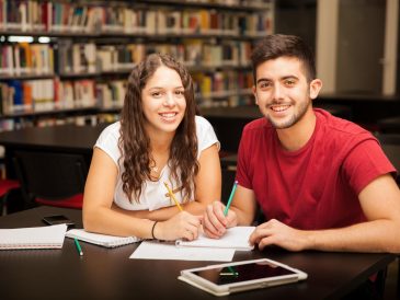 Scuole private a Cesano Maderno