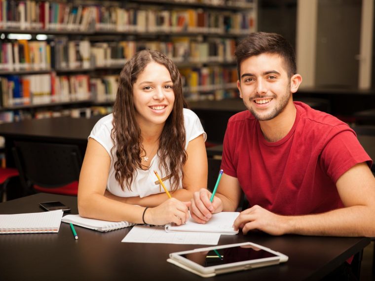 Scuole private a Cesano Maderno