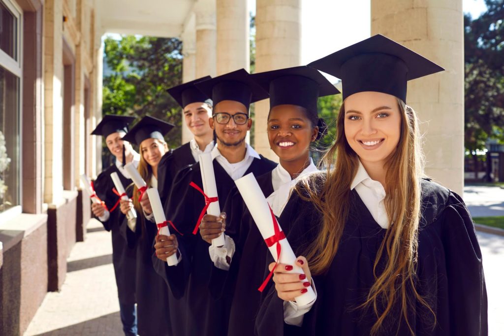 Scuole private a Cesena