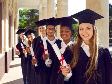 Scuole private a Cesena