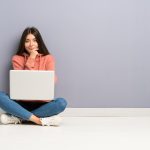 Scuole serali a Barletta