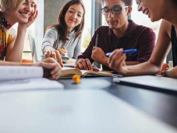 Scuole private a Ciampino