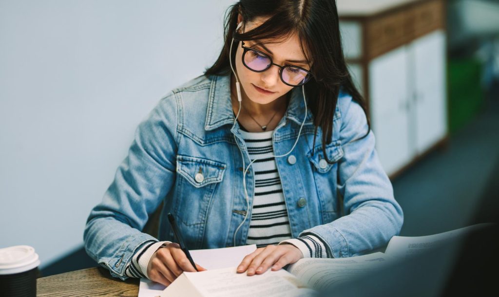 Scuole private a Cisterna di Latina