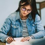 Scuole private a Cuneo