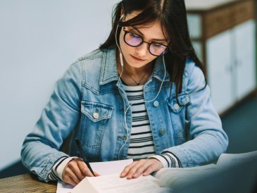 Scuole private a Cisterna di Latina