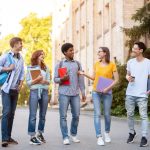 Scuole private a Perugia