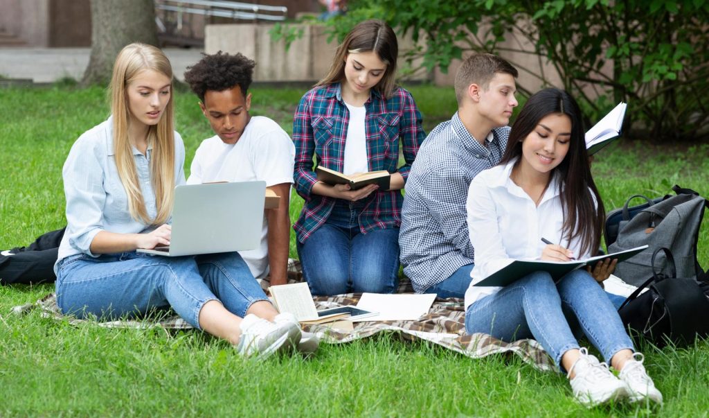 Scuole private a Civitanova Marche