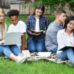 Scuole private a Marcianise