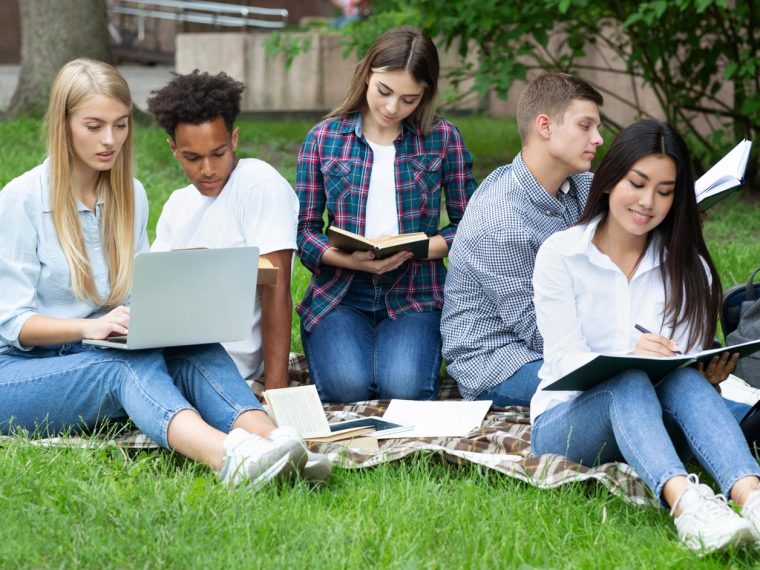 Scuole private a Civitanova Marche