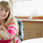Scuole private a Pesaro